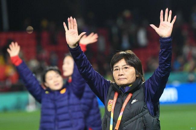 www是什么意思