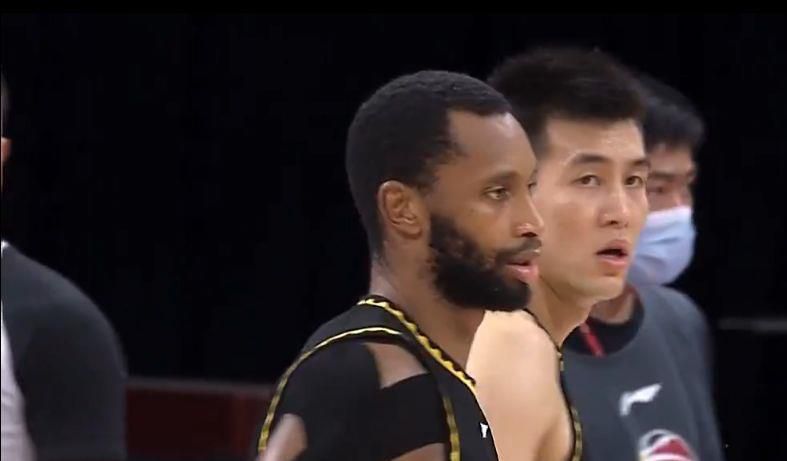 精品卡一卡卡2卡3网站