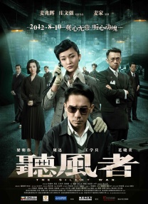 www是什么意思